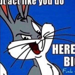 Meet your Posher, Angel